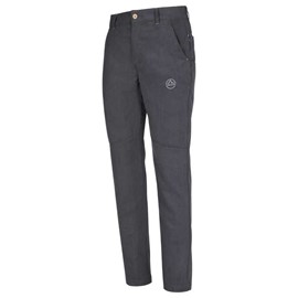 LA SPORTIVA SETTER PANTALONE